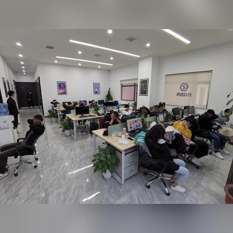 (手机哪个扫雷游戏好)手机玩扫雷用什么app最好?如何选择适合自己的扫雷游戏应用?