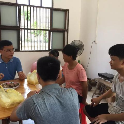 (手机哪个扫雷游戏好)手机玩扫雷用什么app最好?如何选择适合自己的扫雷游戏应用? (手机哪个扫雷游戏好)手机玩扫雷用什么app最好?如何选择适合自己的扫雷游戏应用?