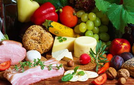 (taste玩味生活)玩味生活美食:揭秘我的休闲时光食堂菜谱中的五星级家常美味 (taste玩味生活)玩味生活美食:揭秘我的休闲时光食堂菜谱中的五星级家常美味