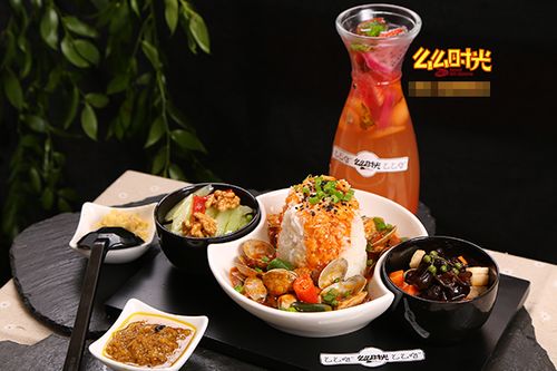 (taste玩味生活)玩味生活美食:揭秘我的休闲时光食堂菜谱中的五星级家常美味 (taste玩味生活)玩味生活美食:揭秘我的休闲时光食堂菜谱中的五星级家常美味