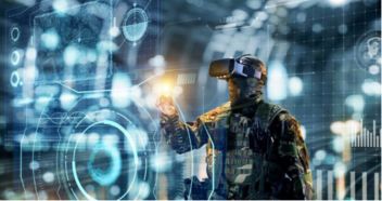 深入解析《巴风特之怒正版》:探讨游戏玩家在硬核战斗中的策略应对与终极决战