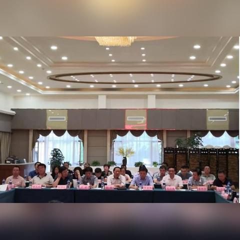 (健康甘肃手机官网)利用健康甘肃手机app,全面管理您的健康信息并实时监测身体状况