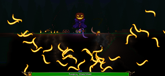 (fargo永恒之魂)探寻永恒之魂合成树:传说中的神秘力量源泉和奇迹制造者