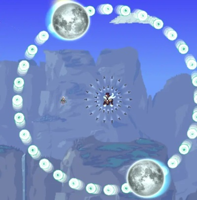 (fargo永恒之魂)探寻永恒之魂合成树:传说中的神秘力量源泉和奇迹制造者 (fargo永恒之魂)探寻永恒之魂合成树:传说中的神秘力量源泉和奇迹制造者