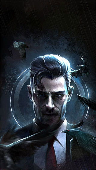 (探魇2猎巫成就)探魇2猎巫攻略:解锁隐藏任务、获取强力装备和技能 (探魇2猎巫成就)探魇2猎巫攻略:解锁隐藏任务、获取强力装备和技能