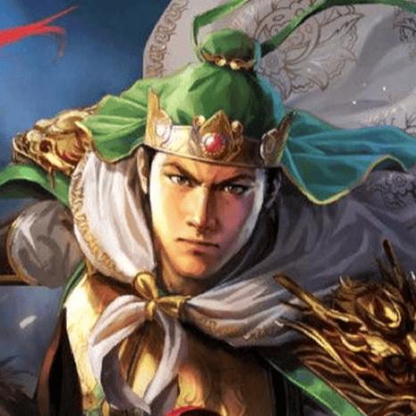 (战国无双五)战国无双5攻略秘籍:打造无敌武将,征战乱世万里!