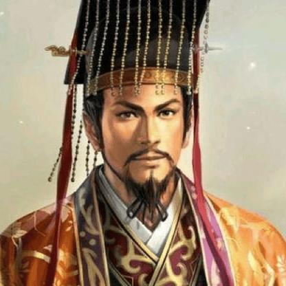 (战国无双五)战国无双5攻略秘籍:打造无敌武将,征战乱世万里! (战国无双五)战国无双5攻略秘籍:打造无敌武将,征战乱世万里!