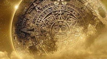 (古玛雅的五个预言)古玛雅人的五大预言:揭秘玛雅文明的神秘预言和预测传说