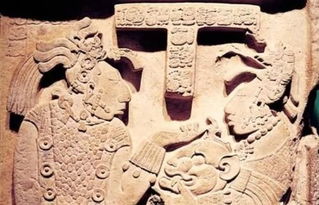 (古玛雅的五个预言)古玛雅人的五大预言：揭秘玛雅文明的神秘预言和预测传说