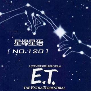 幸运星语的寓意和象征:星星代表着希望和引导,为人们带来幸福和好运