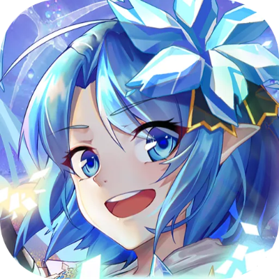 异度王冠狂飙版：探索全新世界与角色，感受极致战斗快感与剧情深度