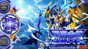 重塑历史记忆:重新审视一念仙凡赵依仙之墓传说中的文化价值与历史意义