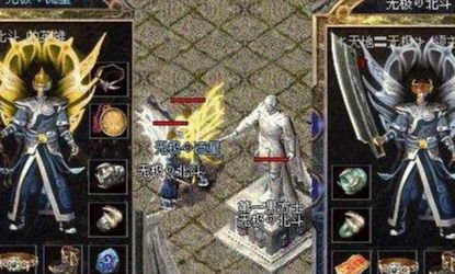 重塑历史记忆：重新审视一念仙凡赵依仙之墓传说中的文化价值与历史意义