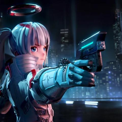 少女前线2追放角色排行榜:揭晓最令人心碎的十位被追放的角色排名