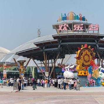 (附近ktv唱歌的地方)不如去附近的KTV夜场放松一下压力吧,尽情释放自己的热情与活力