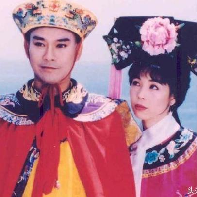 (附近ktv唱歌的地方)不如去附近的KTV夜场放松一下压力吧，尽情释放自己的热情与活力