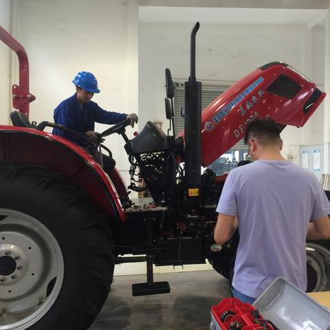 香港新一代综艺节目《超级掌门人》:挖掘草根才艺,打造平民娱乐新风潮