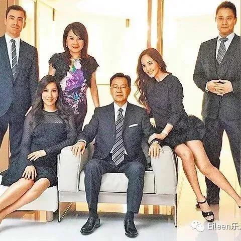 香港新一代综艺节目《超级掌门人》：挖掘草根才艺，打造平民娱乐新风潮