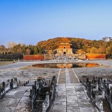 (明朝风云百度百科)下载2024最新版本:探寻明朝风云的历史之谜