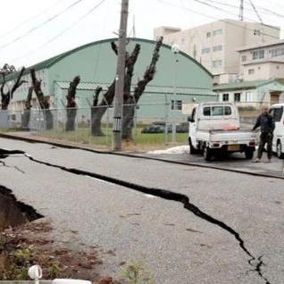 (明朝风云百度百科)下载2024最新版本:探寻明朝风云的历史之谜 (明朝风云百度百科)下载2024最新版本:探寻明朝风云的历史之谜
