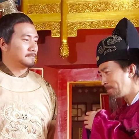 (明朝风云百度百科)下载2024最新版本:探寻明朝风云的历史之谜 (明朝风云百度百科)下载2024最新版本:探寻明朝风云的历史之谜