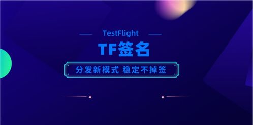 (一分快三怎么稳定赚钱技巧)探寻一分快三最简单的赚钱方法,轻松获取财富秘籍 (一分快三怎么稳定赚钱技巧)探寻一分快三最简单的赚钱方法,轻松获取财富秘籍