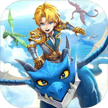 (风之卷轴官网)风之卷轴app官方下载:探索奇幻世界,畅游史诗冒险之旅 (风之卷轴官网)风之卷轴app官方下载:探索奇幻世界,畅游史诗冒险之旅