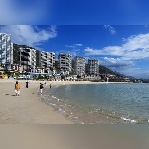 山海小镇手机版下载安装官方免费下载指南–全方位地图与攻略共享