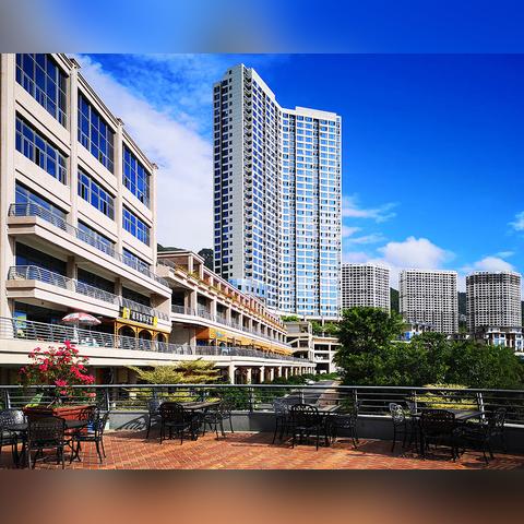 山海小镇手机版下载安装官方免费下载指南–全方位地图与攻略共享