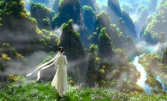 (锦绣攻略 攻略)探索锦绣攻略短剧的魅力:经典故事与创新演绎的完美结合之旅