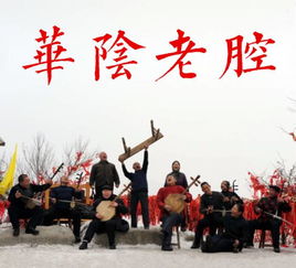 (锦绣攻略 攻略)探索锦绣攻略短剧的魅力：经典故事与创新演绎的完美结合之旅