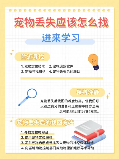 (解救宠物)揭开迷局:如何通过巧妙策略帮助宠物脱困的详细攻略