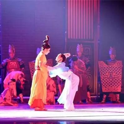 (第七史诗国际服更新时间)第七史诗国际服安装包：穿越史诗般的游戏世界