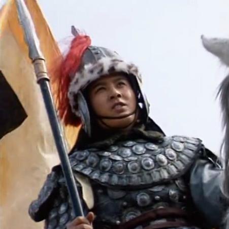 混乱之下，王者者何去何从？乱世王者注销账号，终结宫斗混战纷争