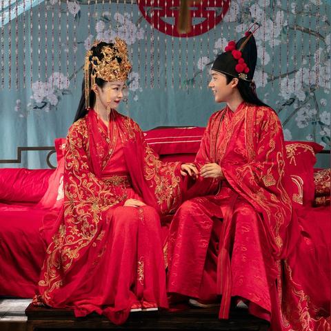 混乱之下,王者者何去何从?乱世王者注销账号,终结宫斗混战纷争 混乱之下,王者者何去何从?乱世王者注销账号,终结宫斗混战纷争