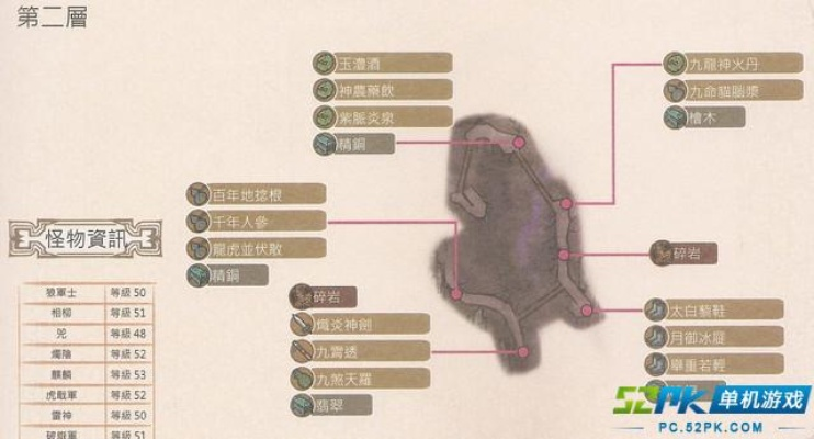 (轩辕剑6图文全攻略)终极指南:轩辕剑6攻略游侠网详解与各类玩法解析 (轩辕剑6图文全攻略)终极指南:轩辕剑6攻略游侠网详解与各类玩法解析