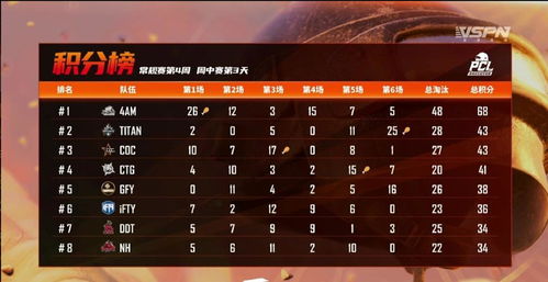 网友热议：热门网络小说《九洲群将录》为何停更，作者的突然消失背后隐藏着怎样的故事?