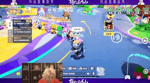 盛世大幕即将开启：期待已久的尖端游戏《决胜巅峰》究竟何时上线？