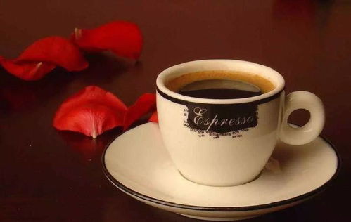 (咖啡wbrc)咖啡冲不冲网红?探讨咖啡文化如何变革,网红文化如何影响! (咖啡wbrc)咖啡冲不冲网红?探讨咖啡文化如何变革,网红文化如何影响!