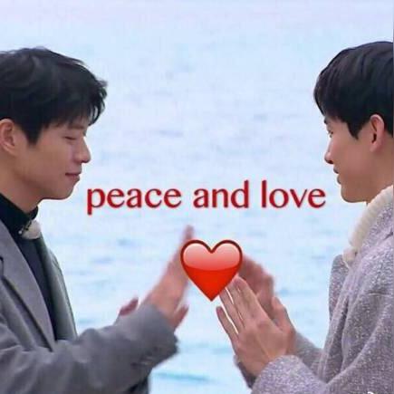 (白敬亭和魏大勋一起)白敬亭和魏大勋联袂加盟的热门综艺节目引爆话题