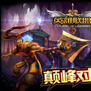 为国家荣誉执守阵地：揭秘塔防游戏中的英勇坚守——《我是塔防-守塔不能停》传递的对抗敌人倾尽数机智的热血信念