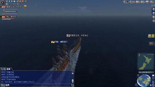 (雷索选项)探索雷索纳斯在bilibili游戏中心的精彩世界