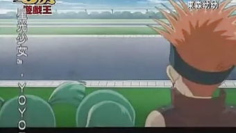 (雷索选项)探索雷索纳斯在bilibili游戏中心的精彩世界 (雷索选项)探索雷索纳斯在bilibili游戏中心的精彩世界