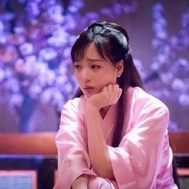 (介绍妖怪的网站)在哪个软件上可以找到关于妖怪恋爱的信息?