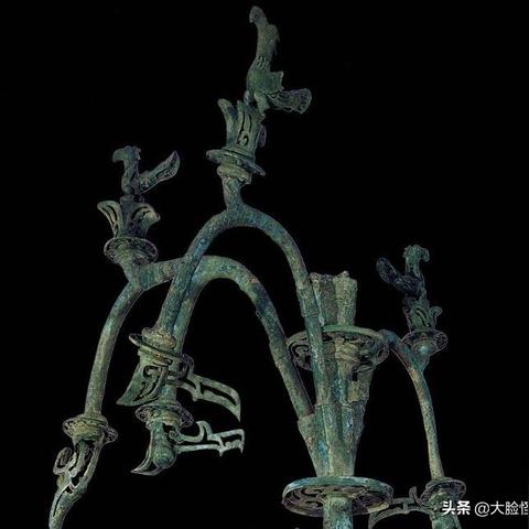 (我有一棵神话树精校txt)神话树txt校对版全文阅读及下载,我有一颗神话树的故事