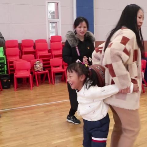 (小小智慧树怎么下载到手机)如何正确使用小小智慧树教育app,提升孩子的学习效率和兴趣