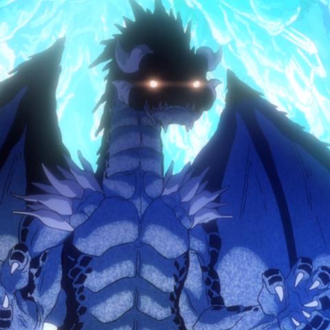 (史莱姆召唤的原初)史莱姆那个女孩召唤的精灵:揭秘她的奇幻世界与冒险旅程