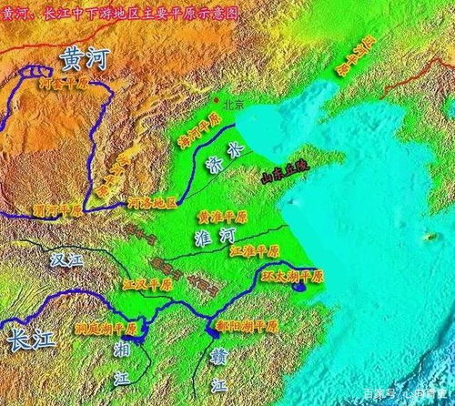 (北征乌桓的意义)北征乌桓:汉朝对北方乌桓族的军事行动及背景综述 (北征乌桓的意义)北征乌桓:汉朝对北方乌桓族的军事行动及背景综述