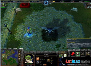 (lol永恒)2024永恒联盟礼包码:无尽时光的永恒纪元,福利大放送 (lol永恒)2024永恒联盟礼包码:无尽时光的永恒纪元,福利大放送