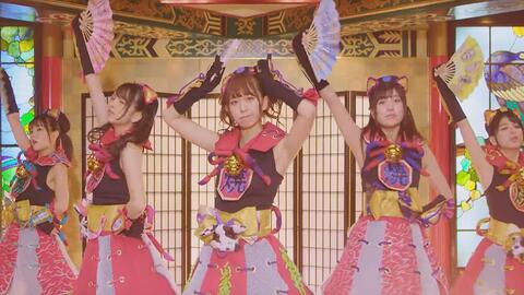 (地下偶像百度百科)在哪里能看地下偶像,地下偶像节目观赏指南 (地下偶像百度百科)在哪里能看地下偶像,地下偶像节目观赏指南